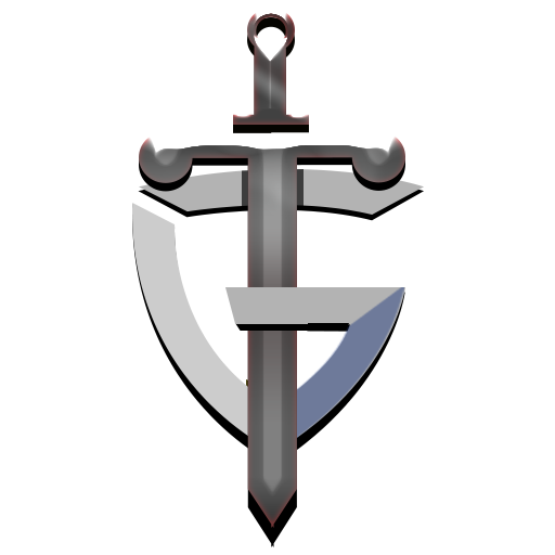logo of Game Tap Studios